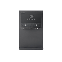 ChungHo GWI-60C90511M Water Dispenser - Ice Tree Plee