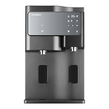 ChungHo water dispenser CHUNGHO SANITA 500 Water Purifier