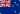 New Zealand