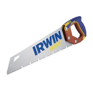 Sierra Irwin 2011201 — Irwin 2011201 saw