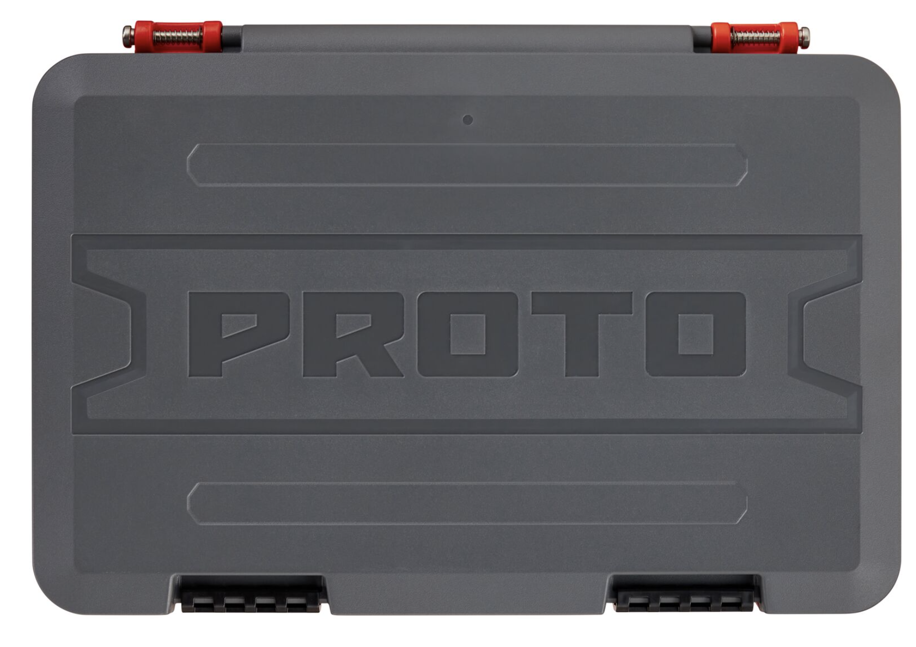 Proto J72131IM socket set case product image / Proto J72131IM socket set case imagen del producto