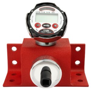 Proto J6474 probador de torque electronico imagen del producto / Proto J6474 probador de torque electronico product image