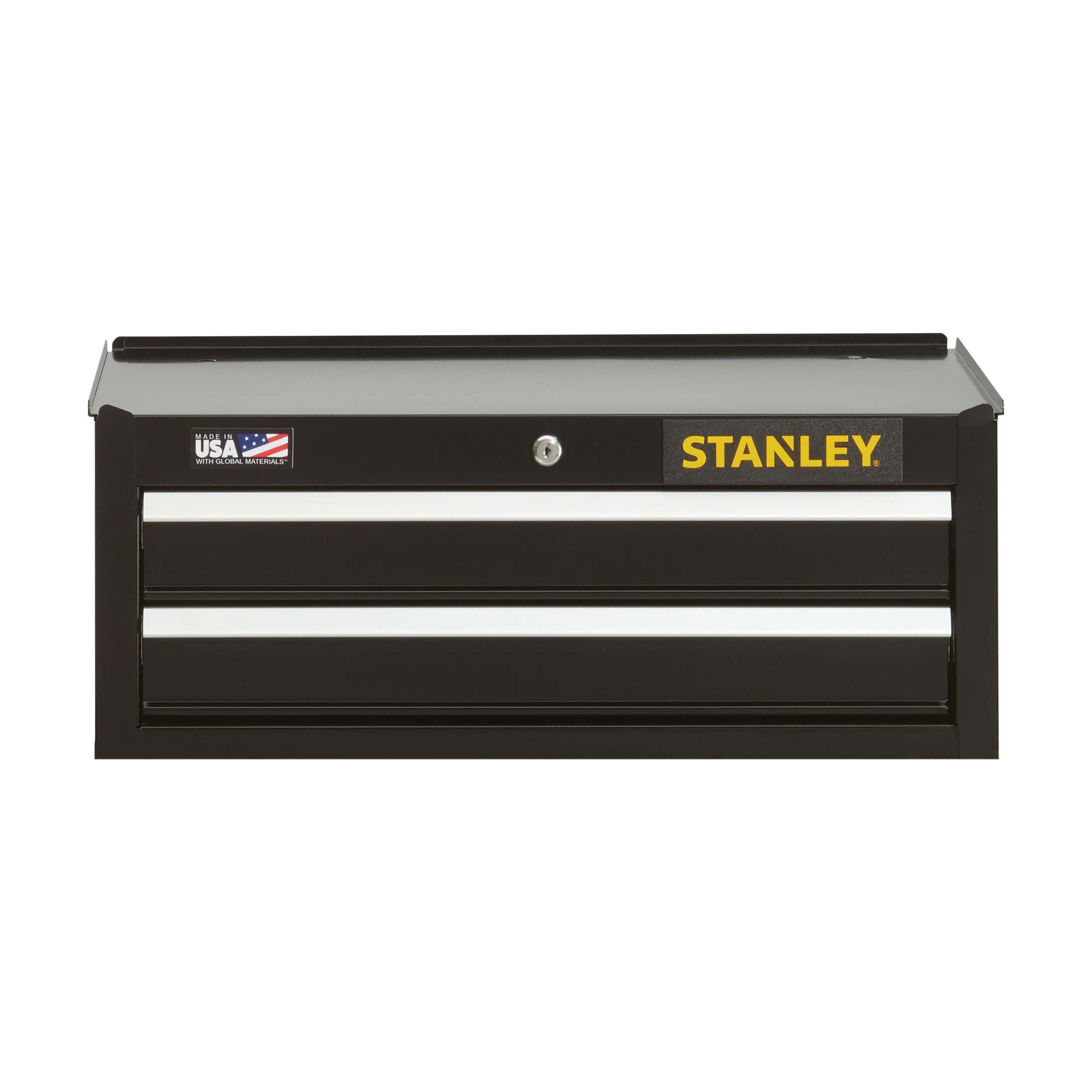 Stanley STST22625BK tool chest product image / Stanley STST22625BK tool chest imagen del producto