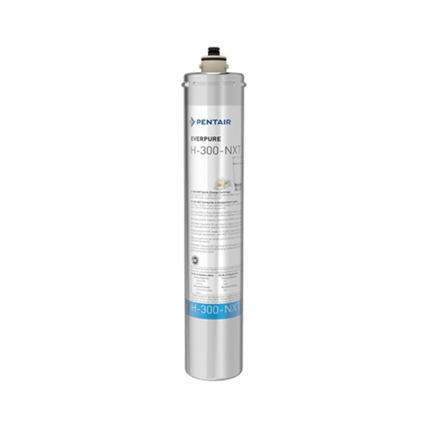 Everpure EV927441 Cartridge