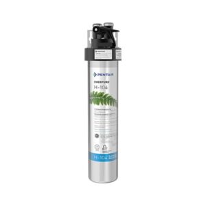 Sistema de Agua Everpure EV926271