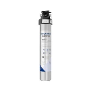 Sistema de Agua Everpure H-300 EV927076
