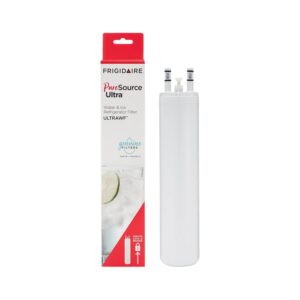Frigidaire ULTRAWF PureSource Ultra refrigerator water filter — filtro de agua para refrigerador Frigidaire ULTRAWF PureSource Ultra