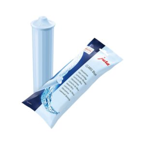 CLARIS Plus Cartridges ENA 71311